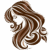 Hair_logo